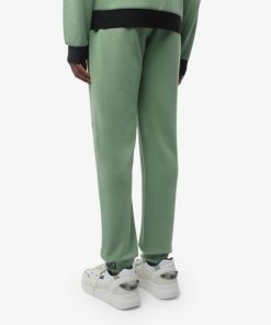 Marypaul.shop700fc9857b 2