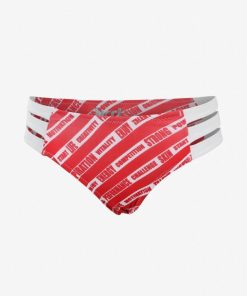 Marypaul.shop7019b657fd 2