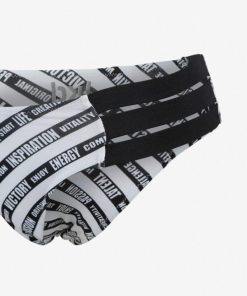 Marypaul.shop7019b657fd 3