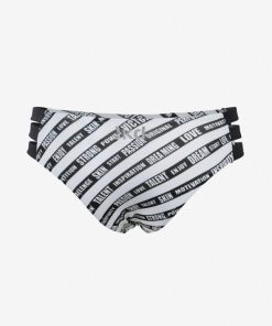 Marypaul.shop7019b657fd 4