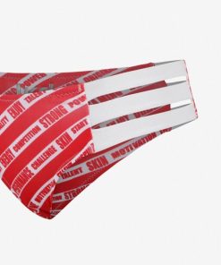 Marypaul.shop7019b657fd 5