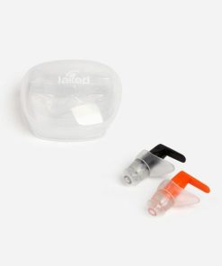 Marypaul.shop7074eac32f 1