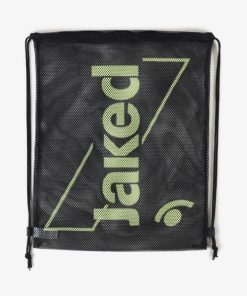 Marypaul.shop70d8e31e95 1