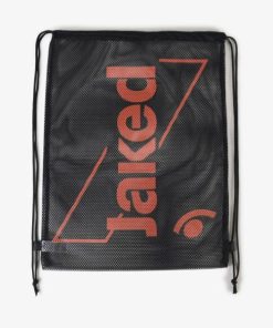 Marypaul.shop70d8e31e95 2