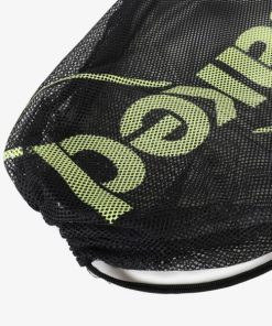 Marypaul.shop70d8e31e95 3