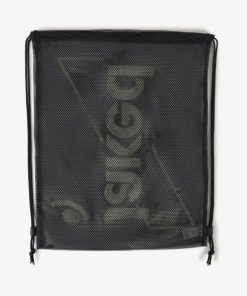 Marypaul.shop70d8e31e95 4