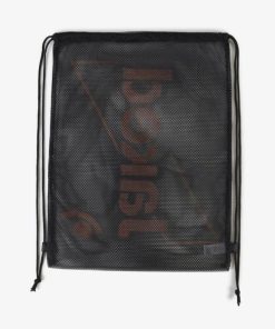 Marypaul.shop70d8e31e95 5