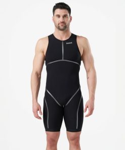 Marypaul.shop72a9c314c8 1