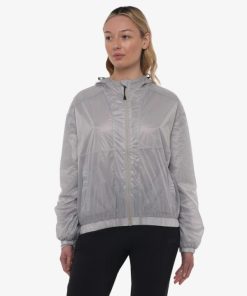 Marypaul.shop748cf50a3f 1