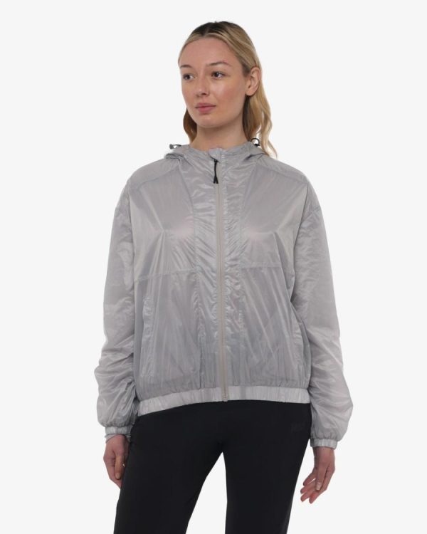 Marypaul.shop748cf50a3f 1