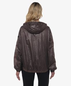 Marypaul.shop748cf50a3f 2