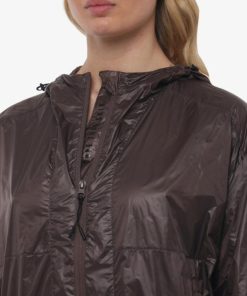 Marypaul.shop748cf50a3f 3