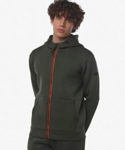 Marypaul.shop7594925028 1