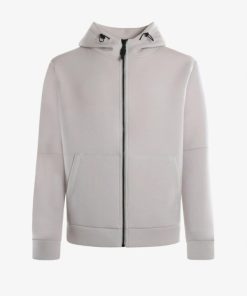 Marypaul.shop7594925028 2