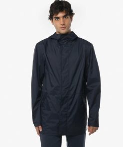 Marypaul.shop75a013f39b 1