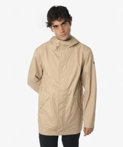 Marypaul.shop75a013f39b 2