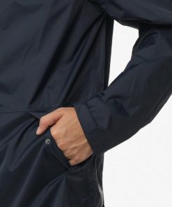 Marypaul.shop75a013f39b 4