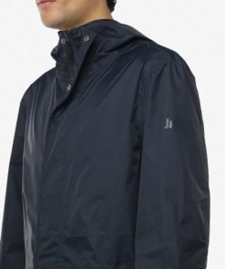 Marypaul.shop75a013f39b 5