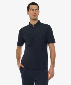 Marypaul.shop75b675e8a9 1