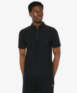 Marypaul.shop75b675e8a9 2