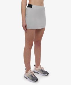 Marypaul.shop75c5efc6c2 1