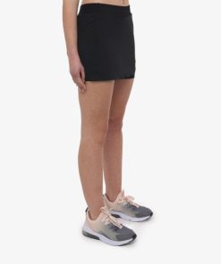 Marypaul.shop75c5efc6c2 2