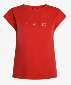 Marypaul.shop76394dfeb3 1