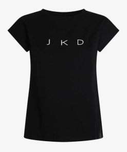 Marypaul.shop76394dfeb3 2