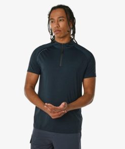 Marypaul.shop773602daa6 1