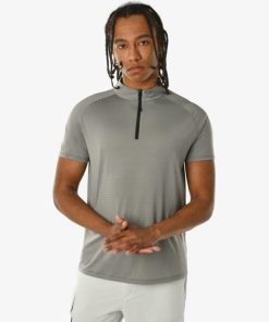 Marypaul.shop773602daa6 2