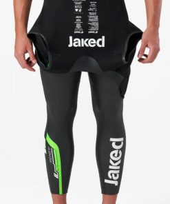 Marypaul.shop7788d88762 3