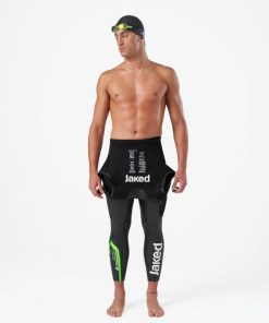 Marypaul.shop7788d88762 4