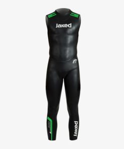 Marypaul.shop7788d88762 5