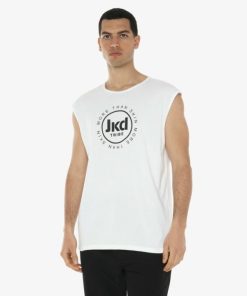 Marypaul.shop77943ad069 1