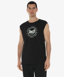 Marypaul.shop77943ad069 2