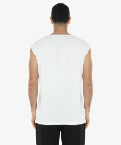 Marypaul.shop77943ad069 3