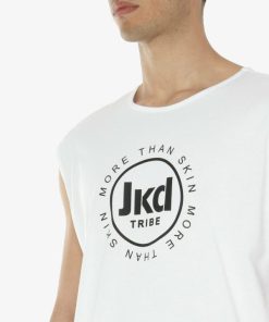 Marypaul.shop77943ad069 4