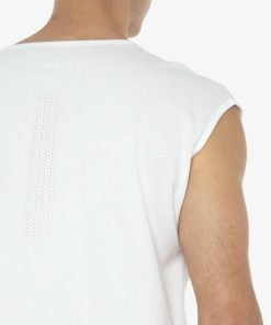 Marypaul.shop77943ad069 5