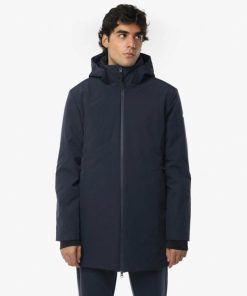 Marypaul.shop77ab15ad97 1