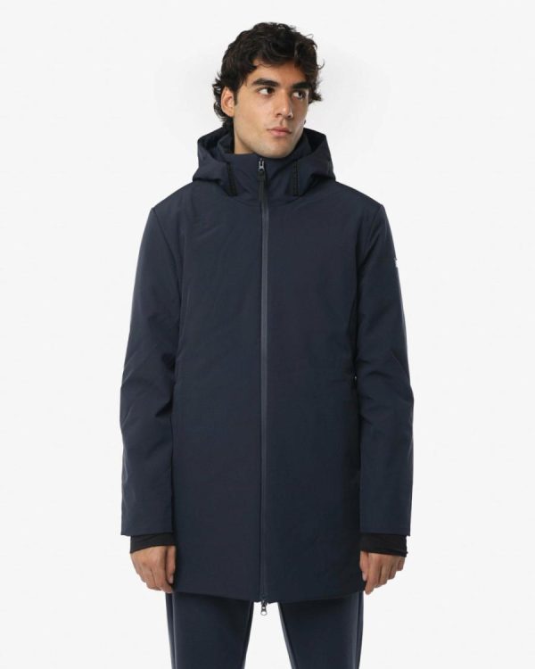 Marypaul.shop77ab15ad97 1