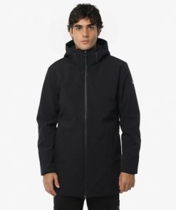 Marypaul.shop77ab15ad97 2