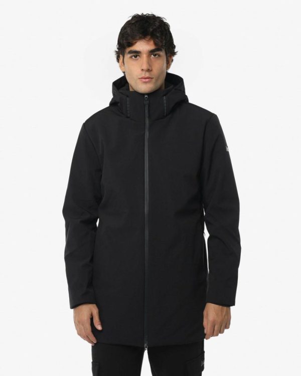 Marypaul.shop77ab15ad97 2