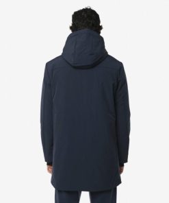 Marypaul.shop77ab15ad97 3