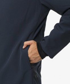 Marypaul.shop77ab15ad97 4