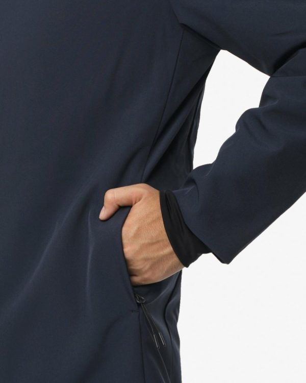 Marypaul.shop77ab15ad97 4