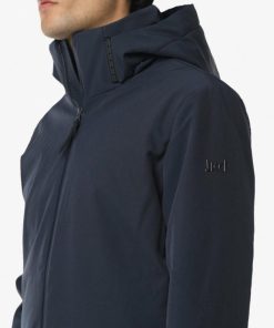 Marypaul.shop77ab15ad97 5