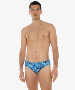 Marypaul.shop78dfa48d13 1