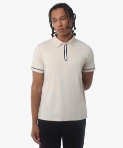 Marypaul.shop790276f1c4 1