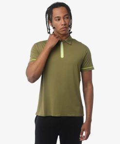 Marypaul.shop790276f1c4 2