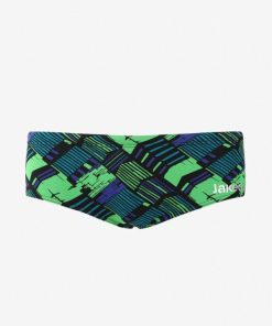 Marypaul.shop799bb34723 2